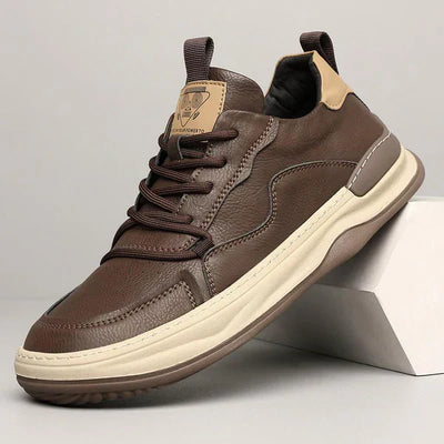 Quinn – Schuhe für den ganzen Tag