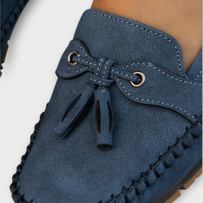 Lise – Slipper