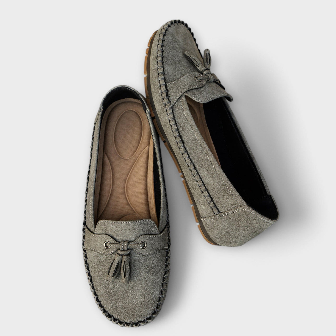 Lise – Slipper
