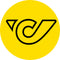 KOSTENLOSER VERSAND