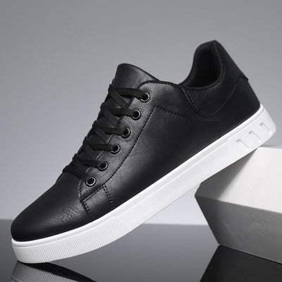 Vincenzo - Zeitlose Sneakers
