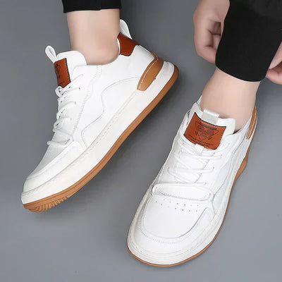 Quinn – Schuhe für den ganzen Tag