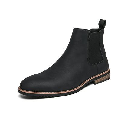 Cosmo | Chelsea-Stiefel