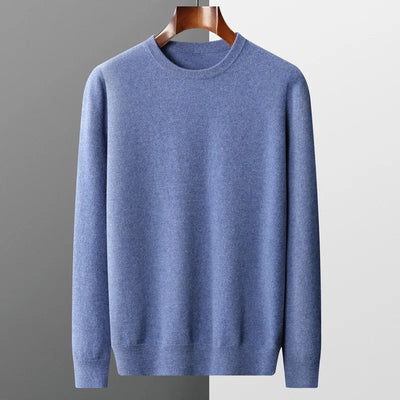Ibiza Kaschmir-Pullover