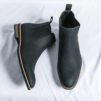 Cosmo | Chelsea-Stiefel