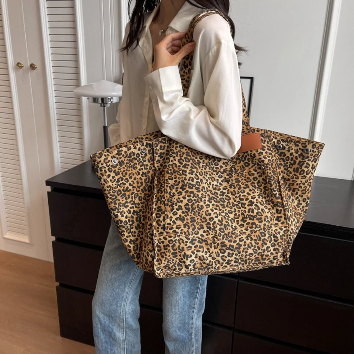 Taschen