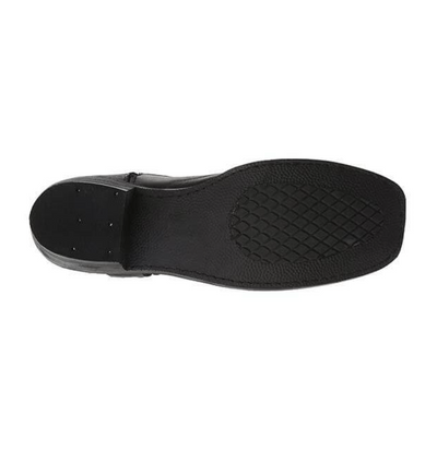Ivonne - Vintage Premium Lederstiefel