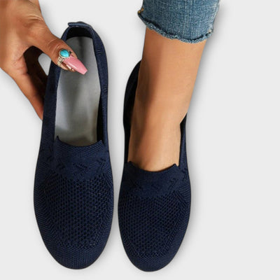 Jasz – Vielseitige Slipper