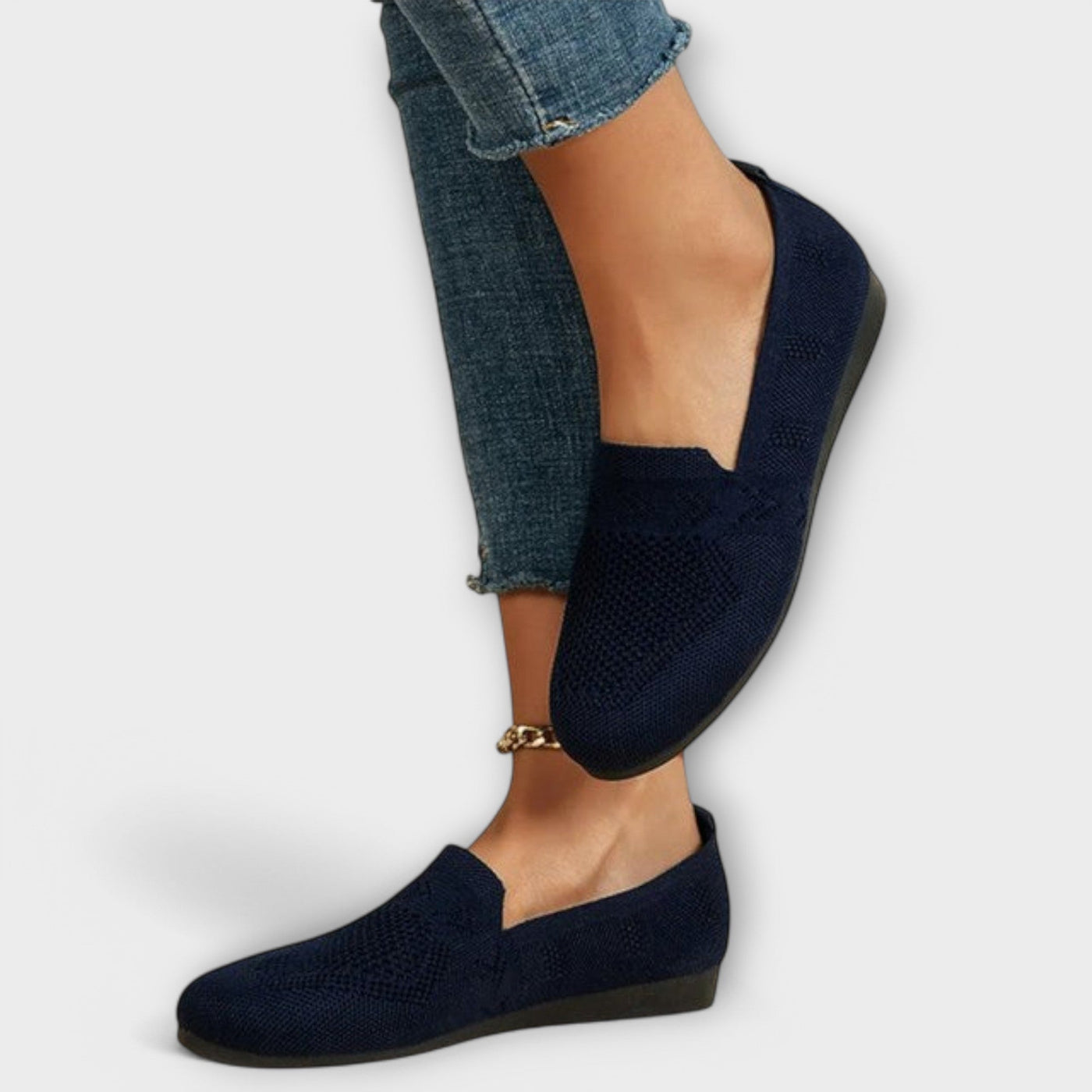 Jasz – Vielseitige Slipper
