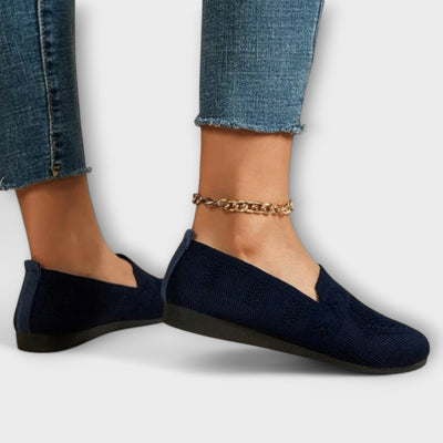 Jasz – Vielseitige Slipper