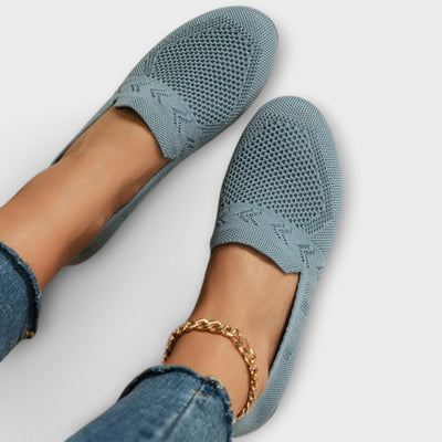 Jasz – Vielseitige Slipper
