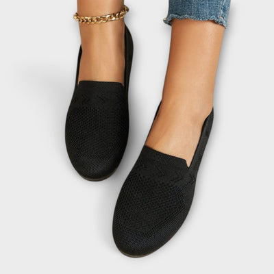 Jasz – Vielseitige Slipper