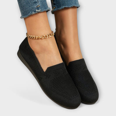 Jasz – Vielseitige Slipper