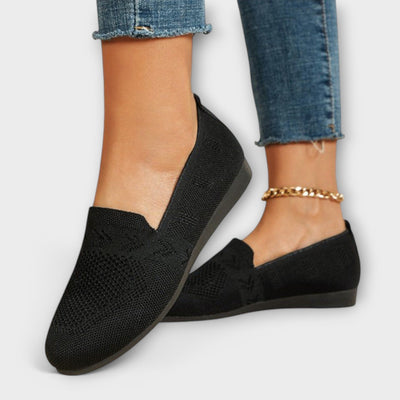 Jasz – Vielseitige Slipper