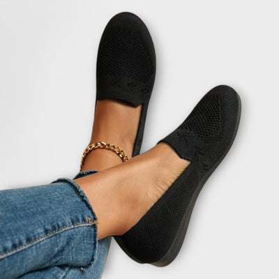 Jasz – Vielseitige Slipper