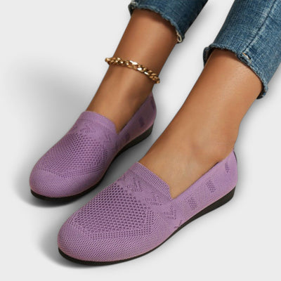 Jasz – Vielseitige Slipper