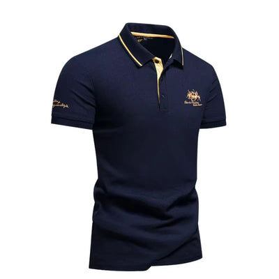 Pichler™ | Luxus Polo