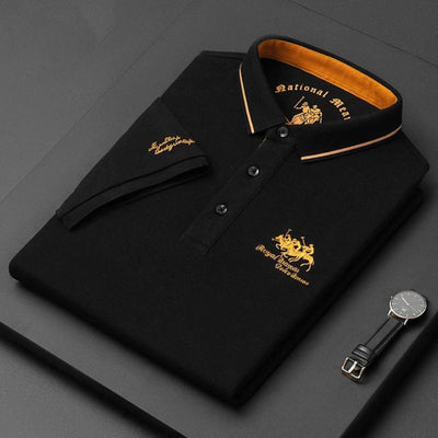 Pichler™ | Luxus Polo