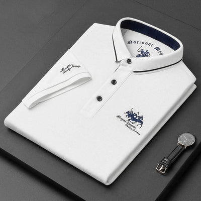 Pichler™ | Luxus Polo