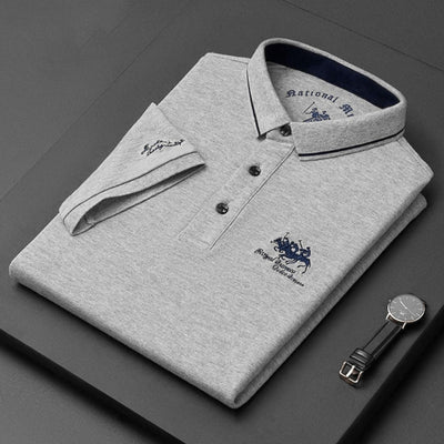 Pichler™ | Luxus Polo