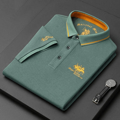 Pichler™ | Luxus Polo