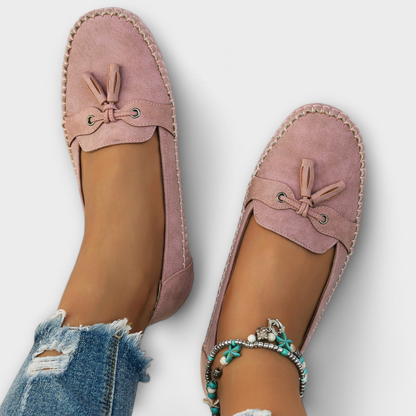 Lise – Slipper