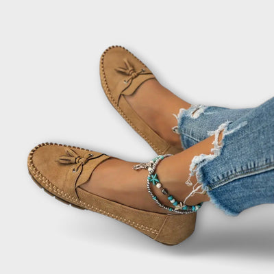 Lise – Slipper