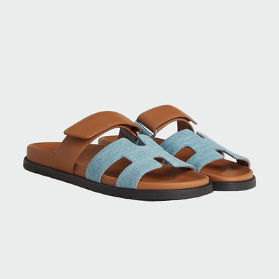 Sofi | Sandalen