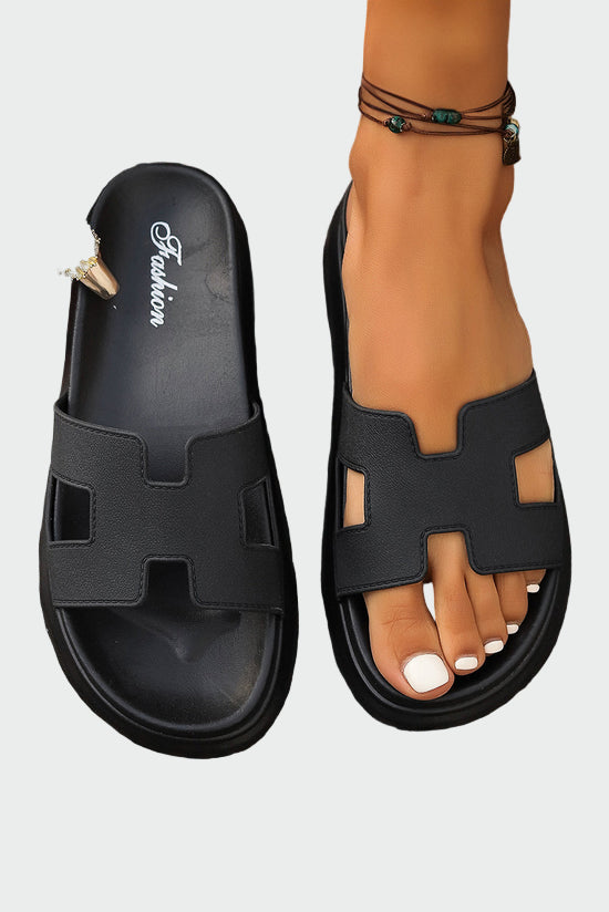 Élan | Elegante Sandalen