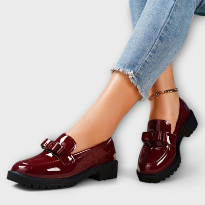 Preppy – Slipper