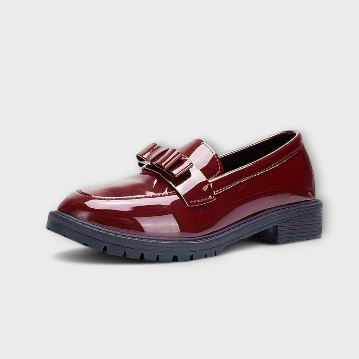 Preppy – Slipper