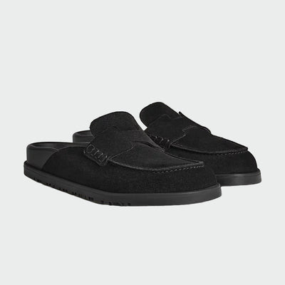 Solea | Elegante Mules