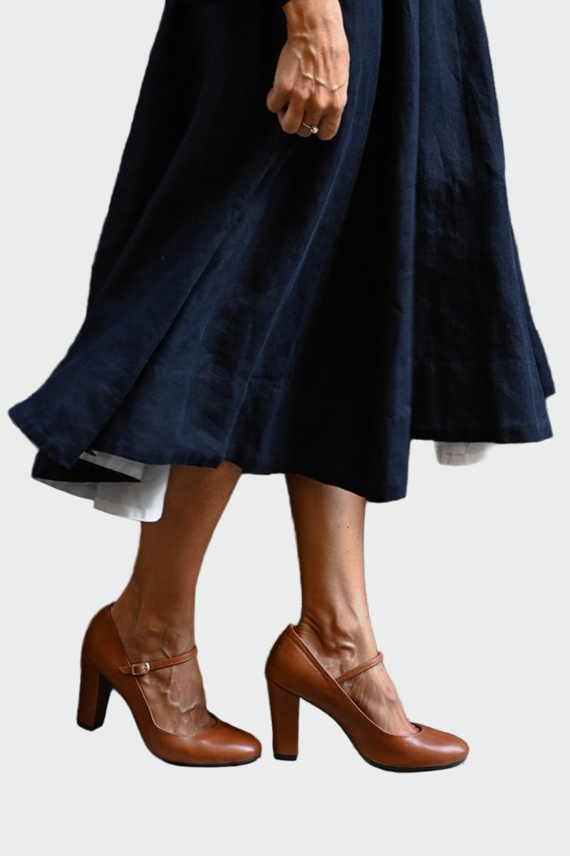 Kaella™ | Elegante Sandalen