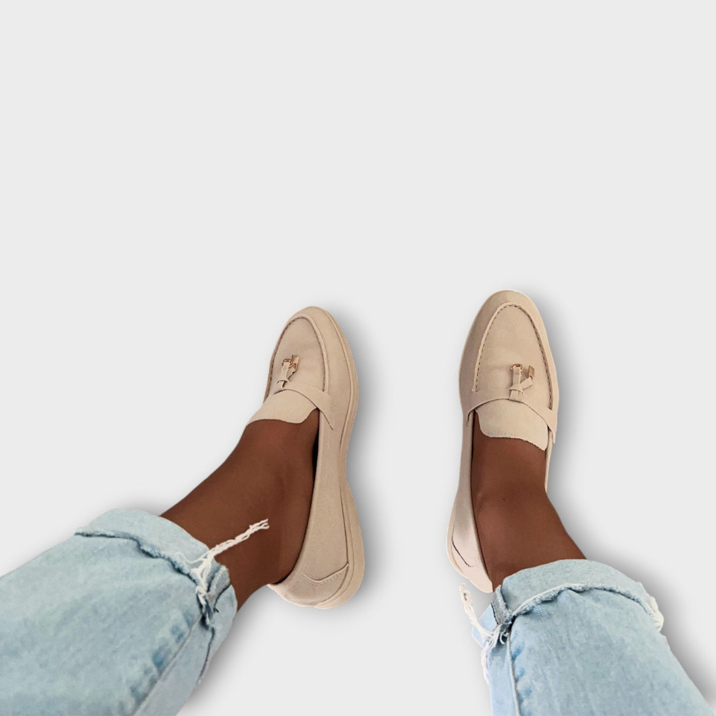Sabrina – Slipper