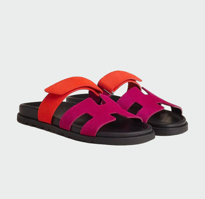Sofi | Sandalen