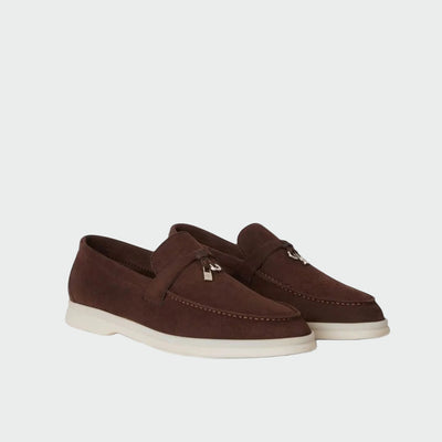 Milan | Slipper