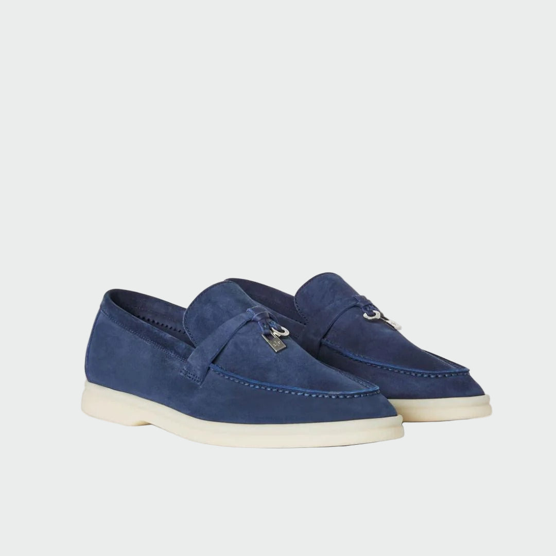 Milan | Slipper