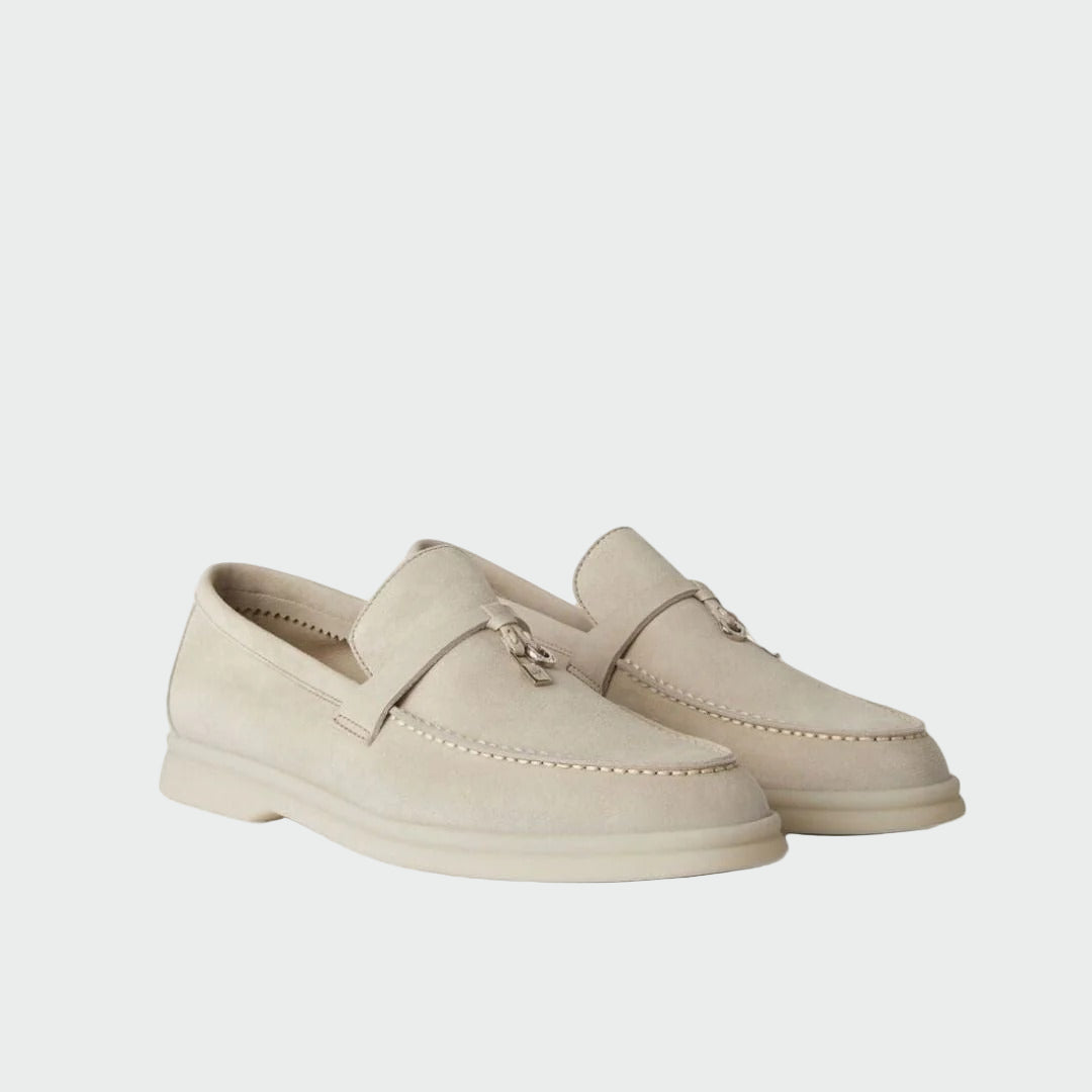 Milan | Slipper