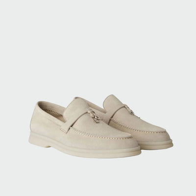 Milan | Slipper