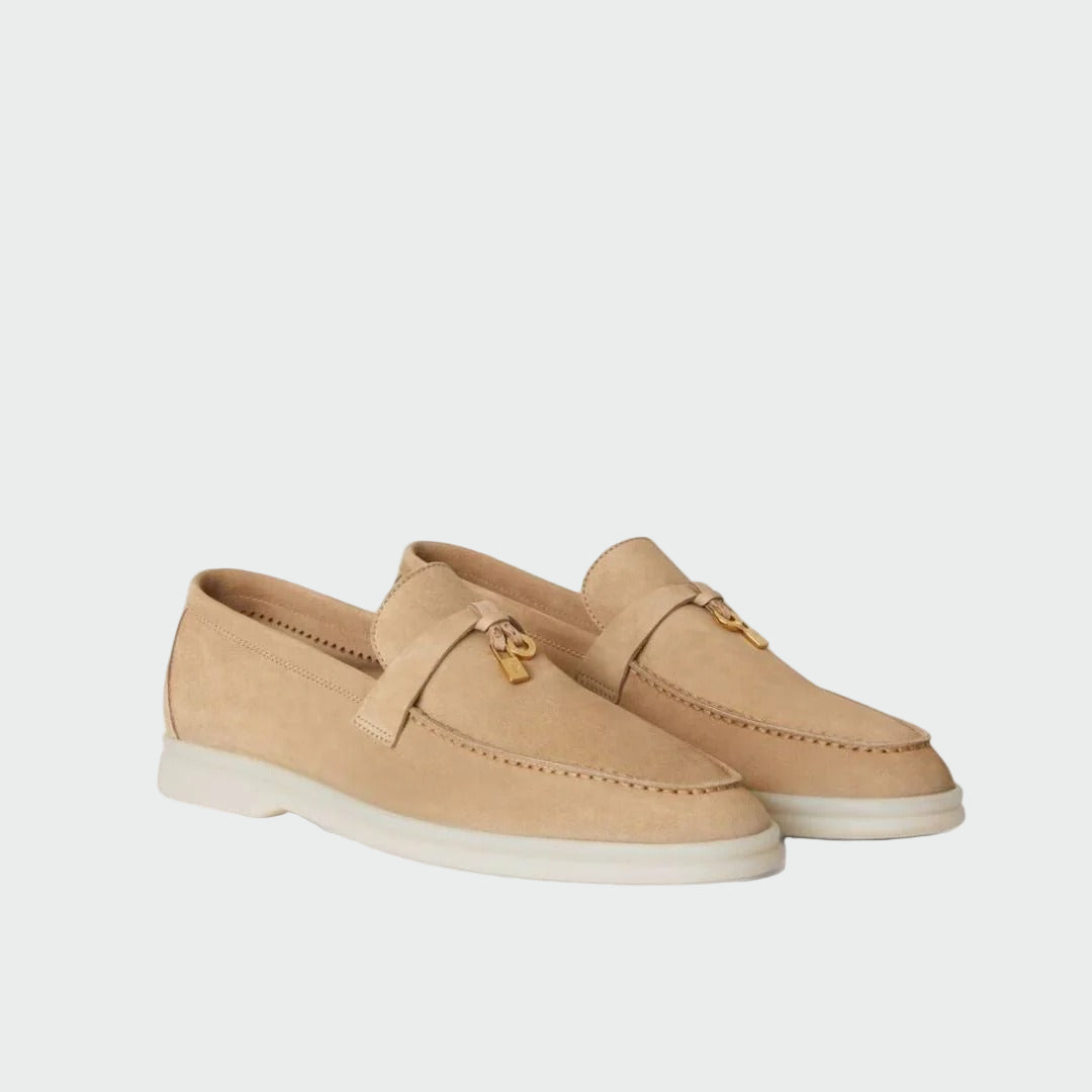 Milan | Slipper