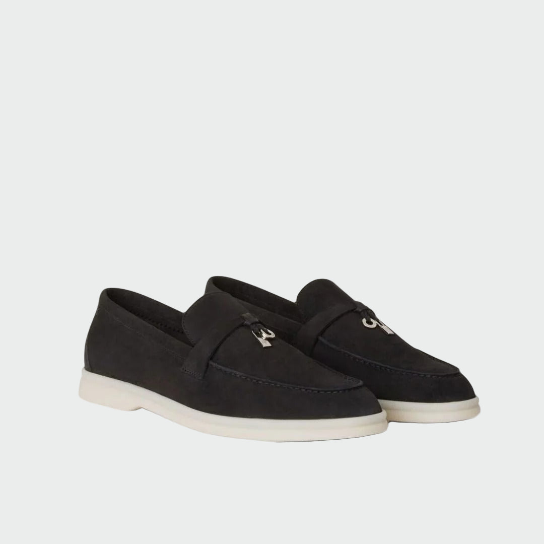 Milan | Slipper
