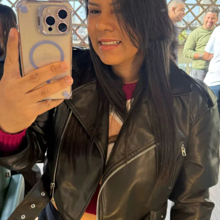 Dana K.