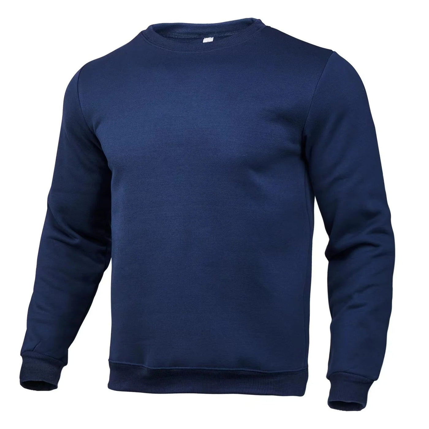 Eleganter Pullover für Männer