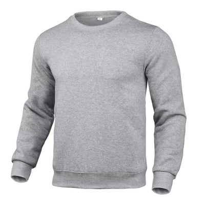 Eleganter Pullover für Männer