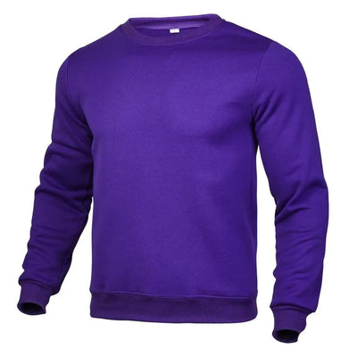 Eleganter Pullover für Männer