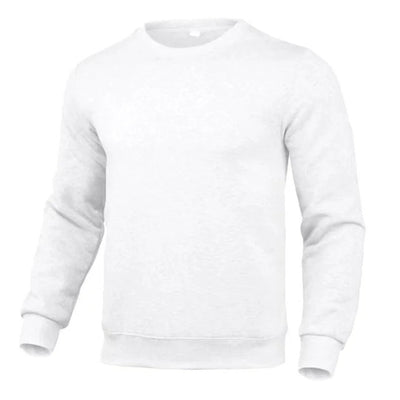 Eleganter Pullover für Männer