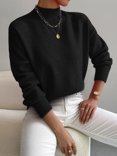 Loretta™ – Strickpullover