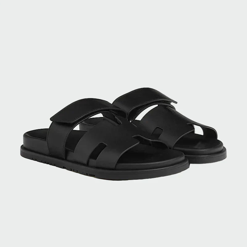 Sofi | Sandalen
