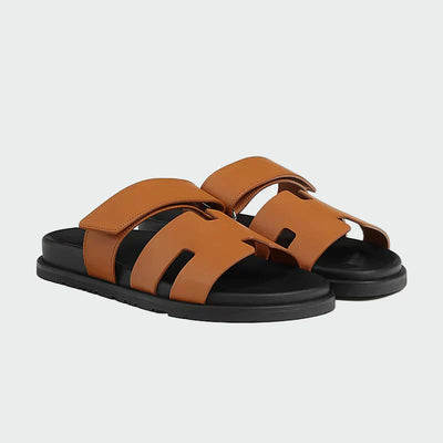 Sofi | Sandalen