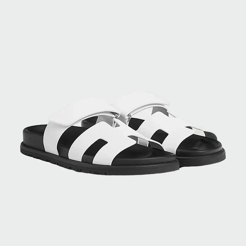 Sofi | Sandalen